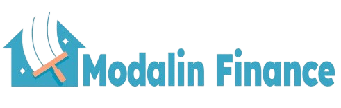 modalin